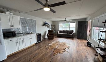 14975 PIER 7 Rd, Andalusia, AL 36421