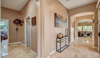 3364 Garden Shower Pl, Las Vegas, NV 89135