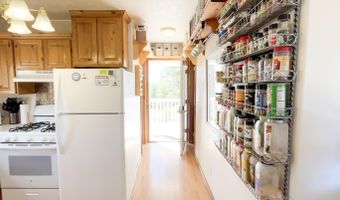 678 W Ski View Dr, Brian Head, UT 84719