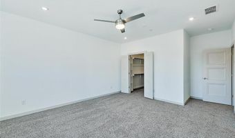 557 Eiseley Dr, Allen, TX 75002