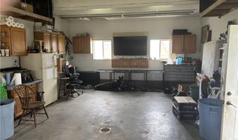 S1101 Rockwell Road, Alma, WI 54610