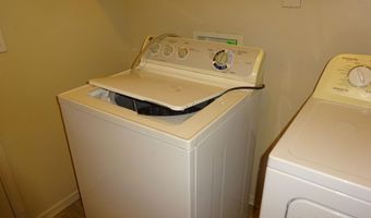 11213 W CHASE Dr, Avondale, AZ 85323