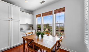 8 Calle Saltamontes, San Clemente, CA 92673