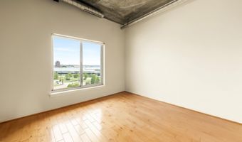1200 STEUART St 912, Baltimore, MD 21230