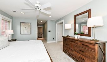 1812 N RANDOLPH St, Arlington, VA 22207