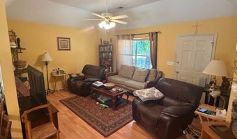 6 Bent Oak Ct, Bluffton, SC 29910