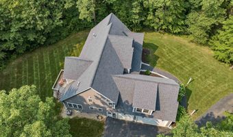 3 Victoria Rdg, Amherst, NH 03031