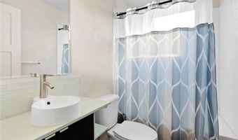 4742 16th St, Boulder, CO 80304