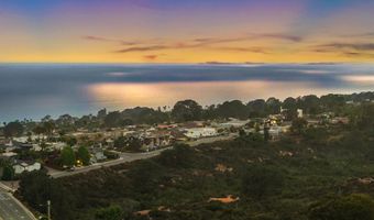 13743 Recuerdo Dr, Del Mar, CA 92014