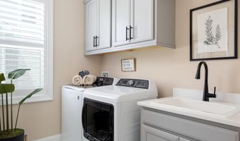 20346 HONEYSUCKLE Dr, Lincoln, DE 19960