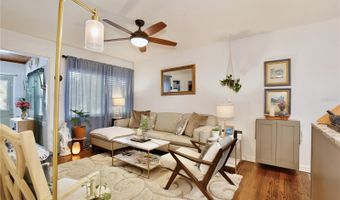 101 E WINTER PARK St, Orlando, FL 32804