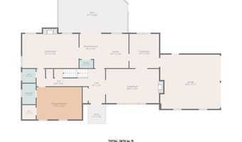 14 High Hill Rd, Canton, CT 06019