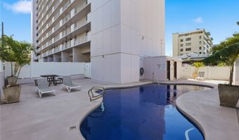 1419 Dominis St 203, Honolulu, HI 96822
