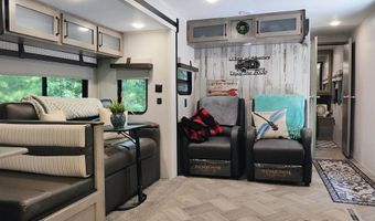 227 S Fern Ln, Oxford, WI 53952