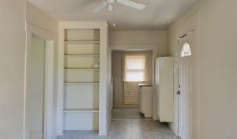 255 Columbia St, Shreveport, LA 71104