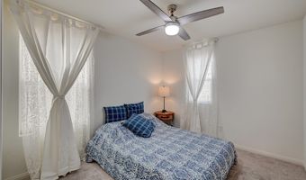 7675 W Mistral Ave, Las Vegas, NV 89113
