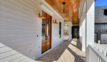 1807 Smith Crawford Rd, Appling, GA 30802