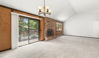 811 Southwood Blvd 11, Incline Village, NV 89451