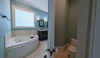 51 Veranda Ln, Blythewood, SC 29016