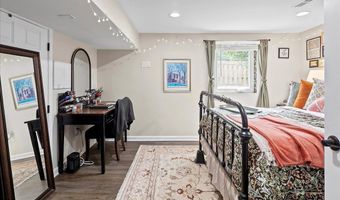 4429 NEPTUNE Dr, Alexandria, VA 22309