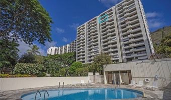 6750 Hawaii Kai Dr 1305, Honolulu, HI 96825