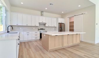 5232 Henderson Ct, Antioch, CA 94531