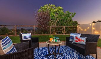 9531 Bayamon Rd, San Diego, CA 92129