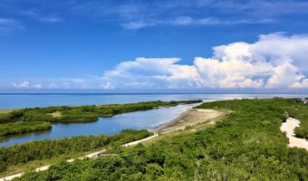 440 SEAVIEW 1201, Marco Island, FL 34145