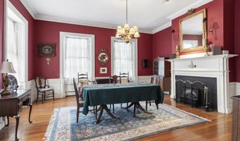 103 South St, Bath, ME 04530