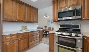 1684 Charlie Horse Way, Oceanside, CA 92057