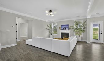 3027 Toliver, Boiling Springs, SC 29316