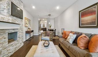 3324 FOSTER Ave, Baltimore, MD 21224