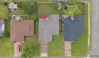 4724 Michigan St, Bartlesville, OK 74006