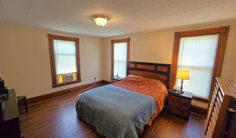 1027 Western Ave, Brattleboro, VT 05301