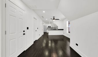 6607 S Oakley Ave, Chicago, IL 60636