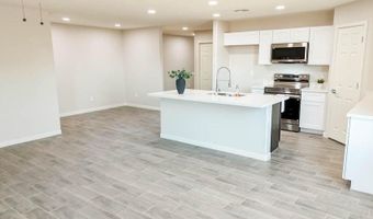 15438 S Overfield Rd, Arizona City, AZ 85123