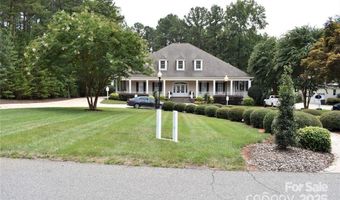 Whisper Lake Drive 118, Badin Lake, NC 28127