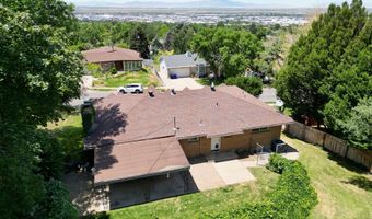 3291 S 300 W, Bountiful, UT 84010