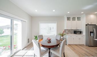 644 Silvermaple Dr, Ammon, ID 83401