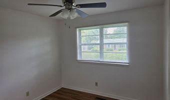 505 Sharon Dr, Americus, GA 31709
