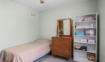 108 Westside Dr, Atchison, KS 66002