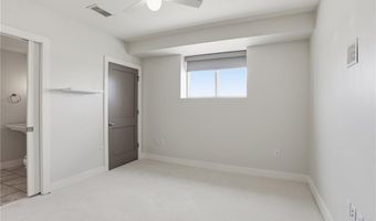 1100 Howell Mill Rd NW 608, Atlanta, GA 30318
