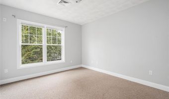 200 Roger Williams Ave 417, East Providence, RI 02916