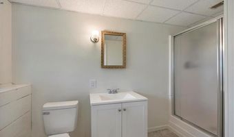 10 Sheffield Rd, Cranston, RI 02920