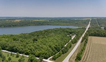 4978 S 11th Rd, Aldrich, MO 65601