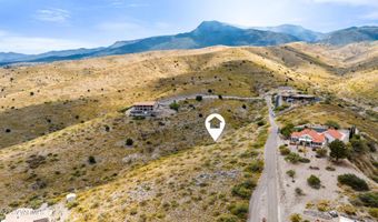 1781 Tavasci Rd, Clarkdale, AZ 86324