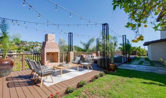 6817 Vianda Ct Ct, Carlsbad, CA 92009