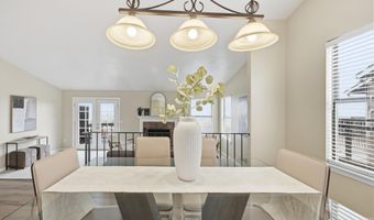 2750 E. Eastgate, Boise, ID 83706