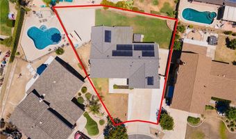 6963 Shamrock Ln, Alta Loma, CA 91701