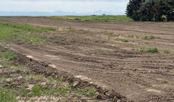 Tbd N 3400 E, Ashton, ID 83420
